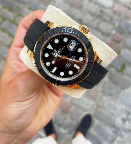 2k rolex|Rolex watch under 2000 dollars.